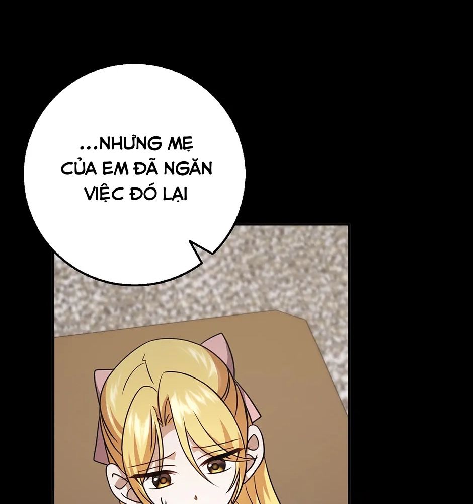 Chương 47 - Trang 124