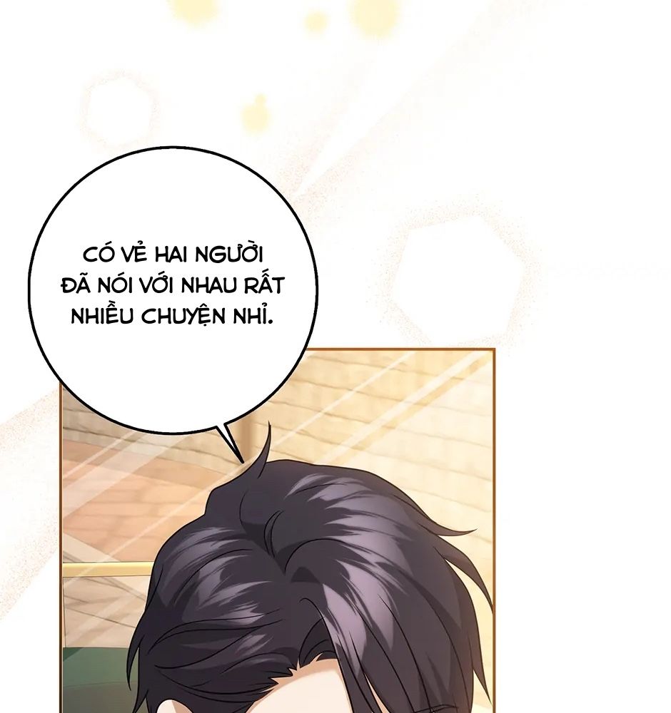 Chương 47 - Trang 14