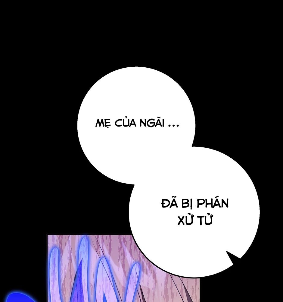 Chương 47 - Trang 133