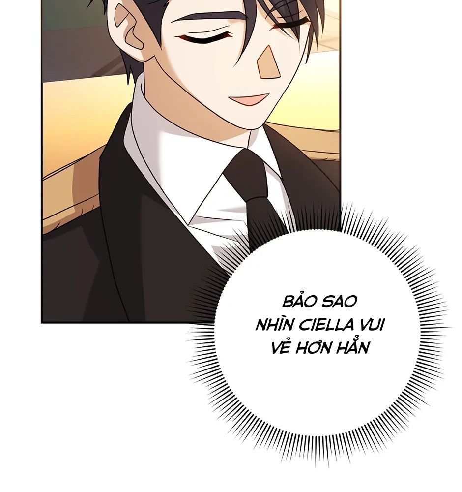 Chương 47 - Trang 15