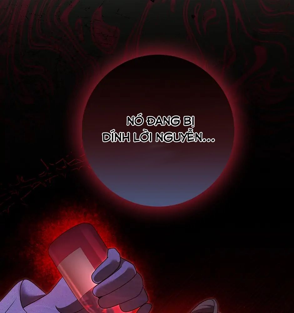 Chương 47 - Trang 141