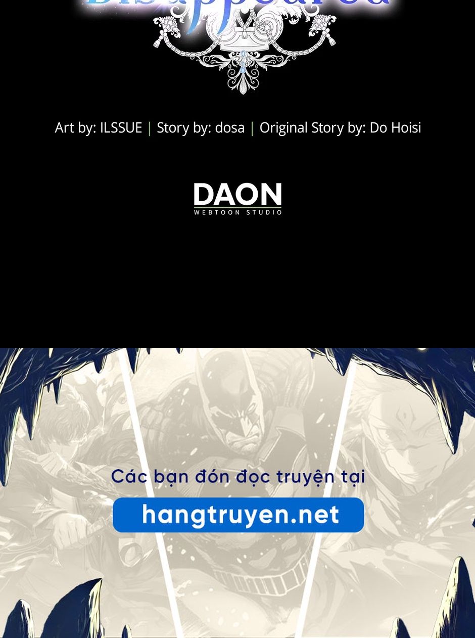 Chương 47 - Trang 146