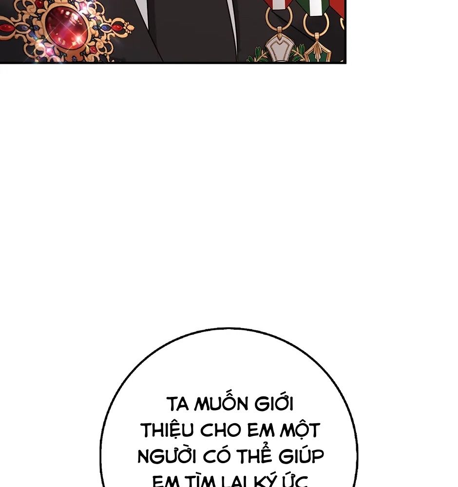 Chương 47 - Trang 21