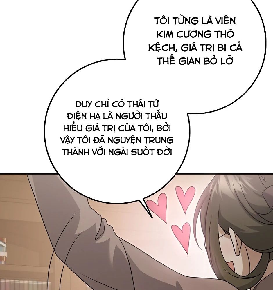 Chương 47 - Trang 30