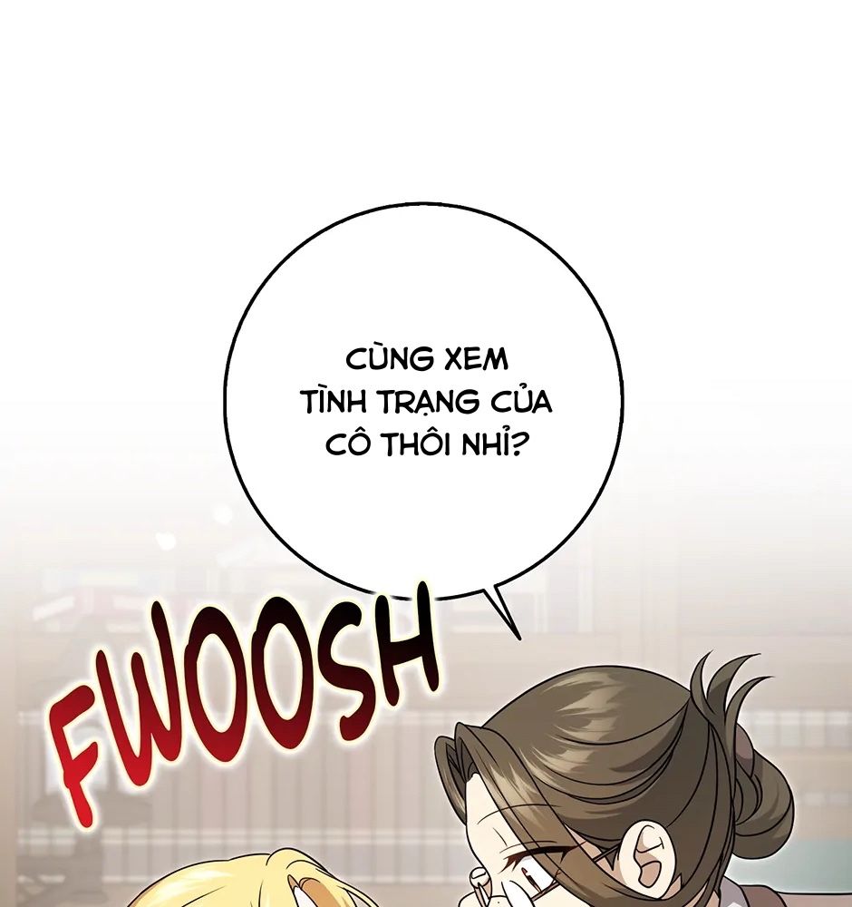 Chương 47 - Trang 33