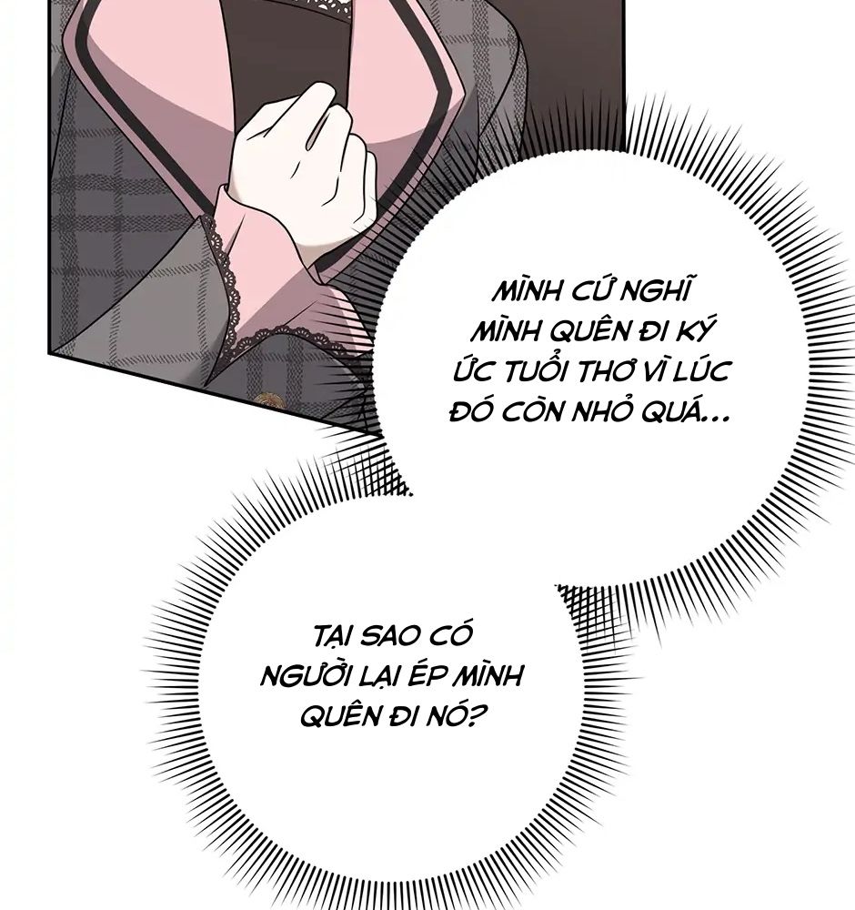 Chương 47 - Trang 40