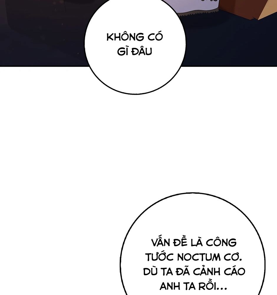 Chương 47 - Trang 5