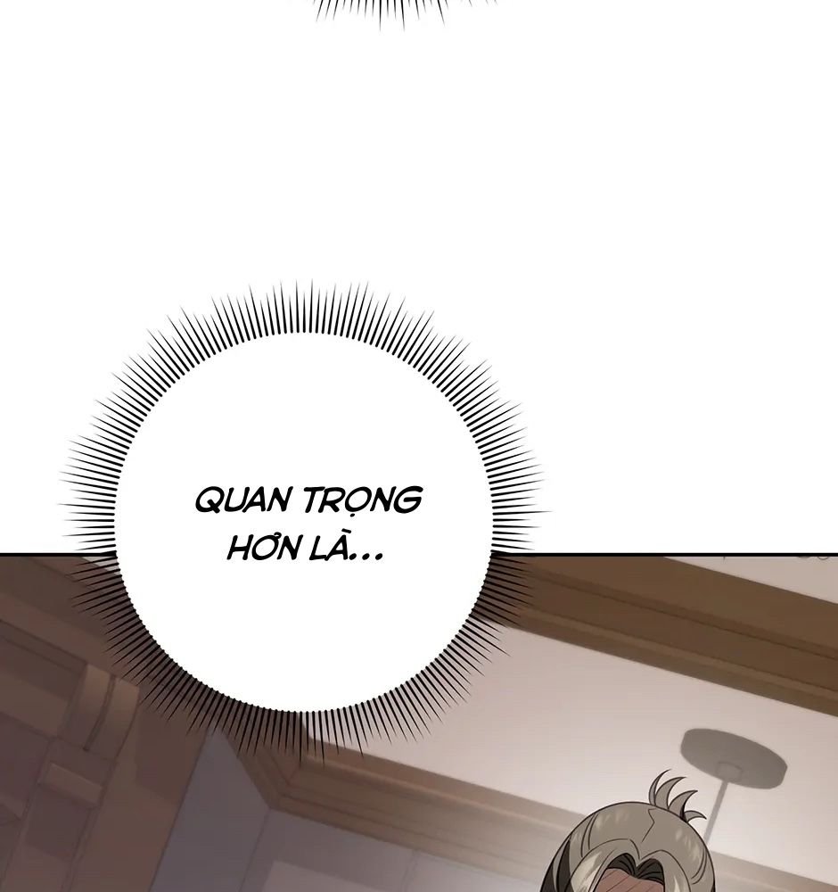 Chương 47 - Trang 41