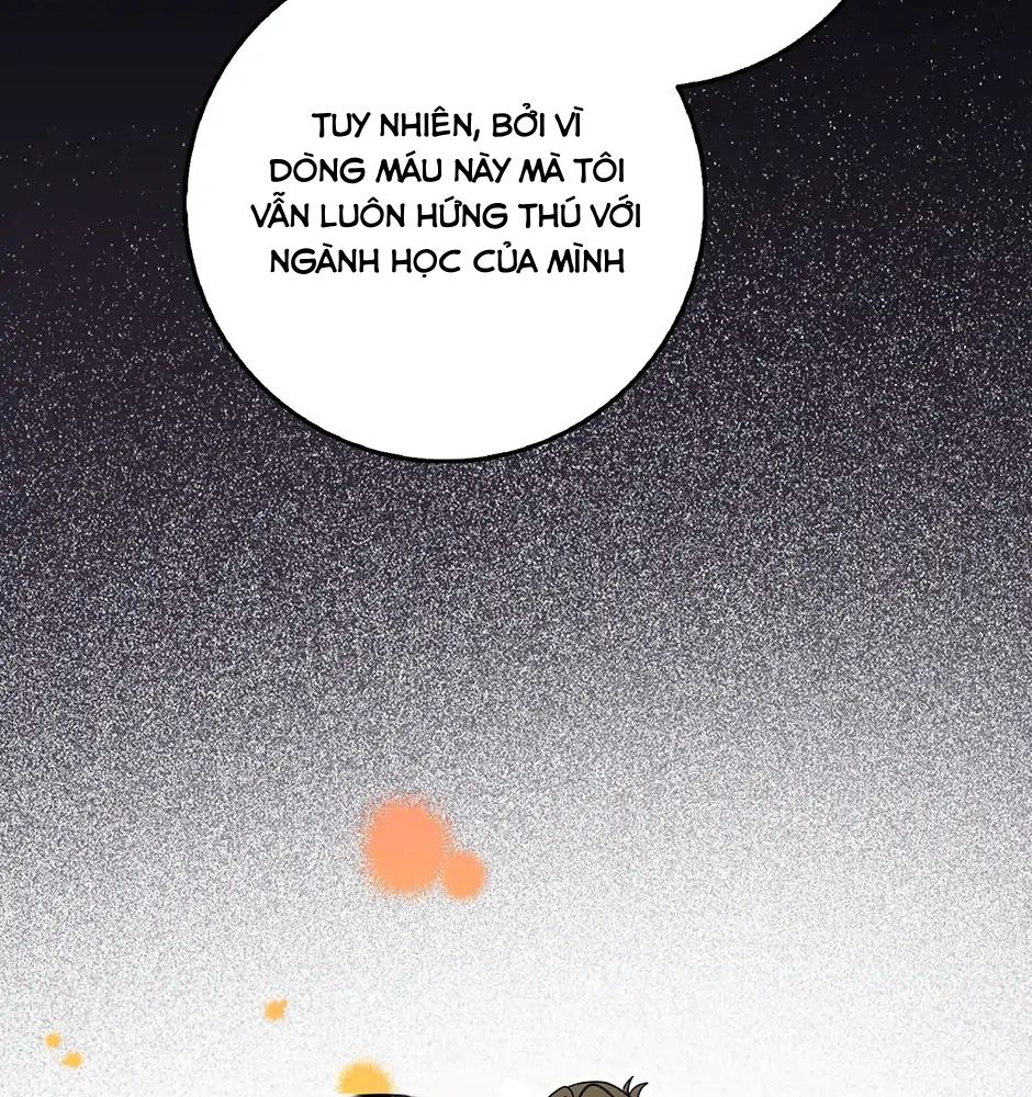 Chương 47 - Trang 46