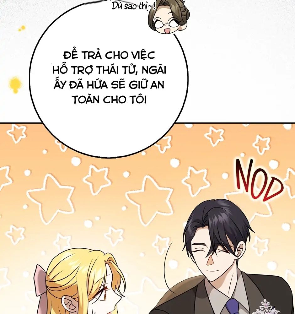Chương 47 - Trang 47