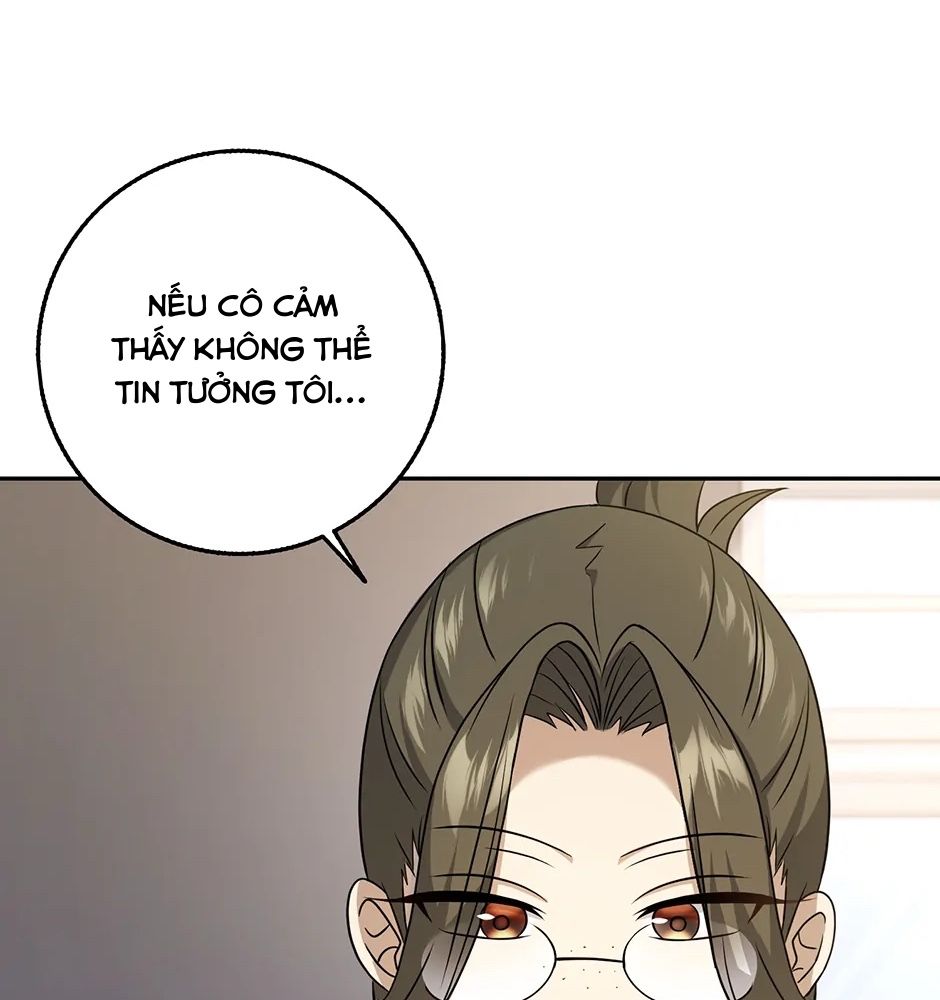 Chương 47 - Trang 56