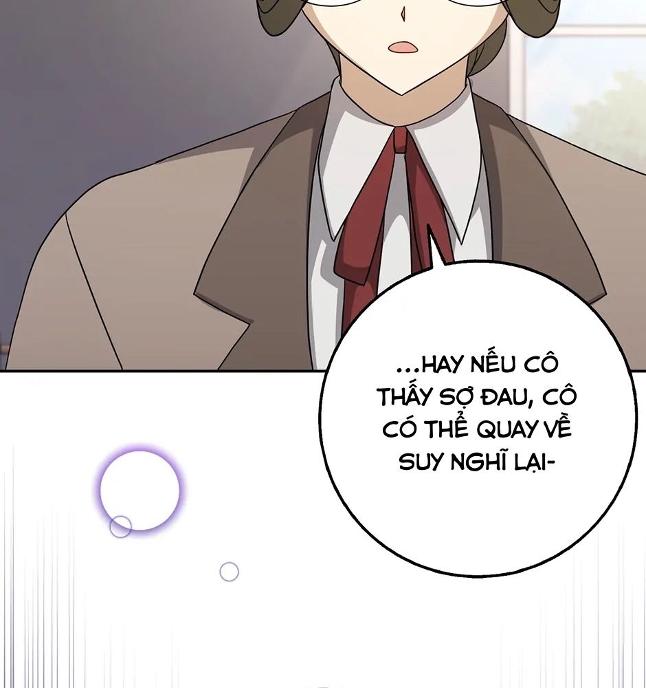 Chương 47 - Trang 57