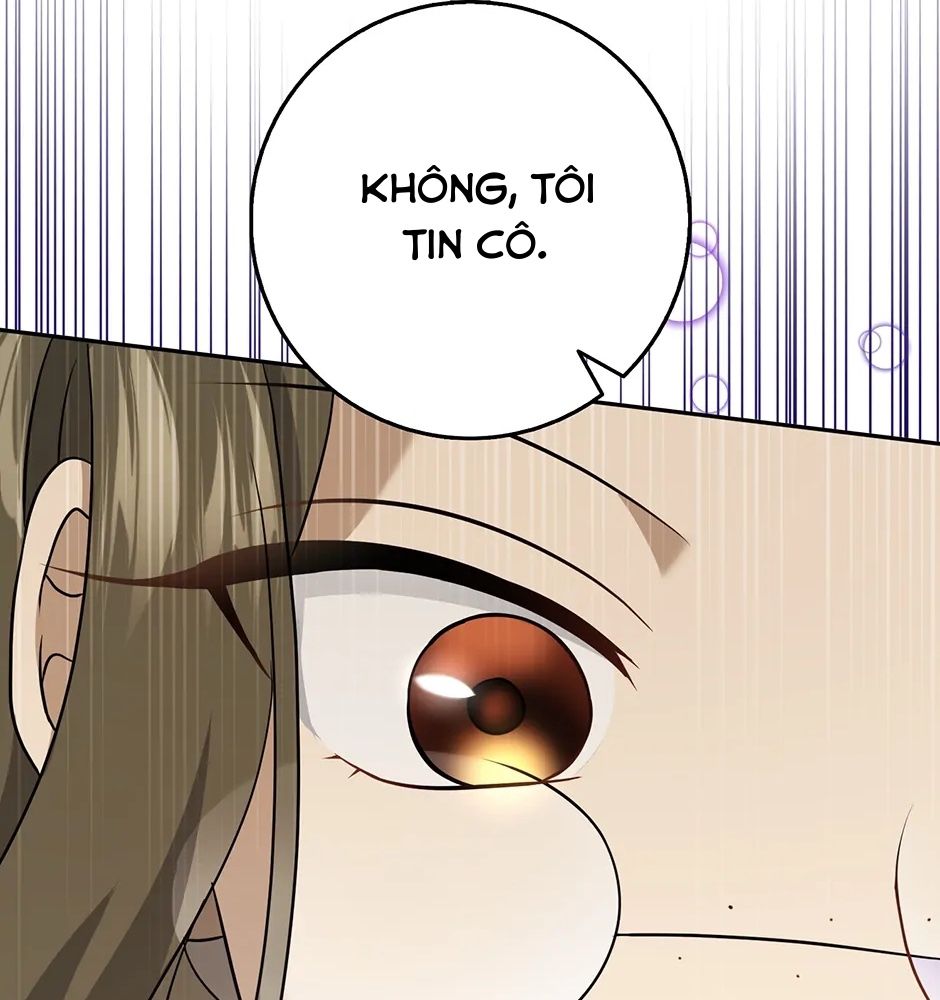 Chương 47 - Trang 58