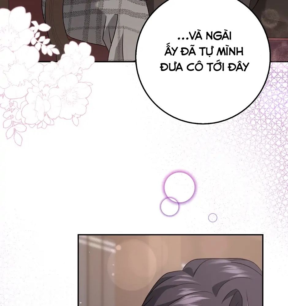 Chương 47 - Trang 61