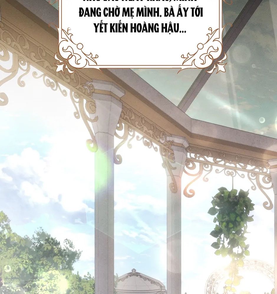 Chương 47 - Trang 74