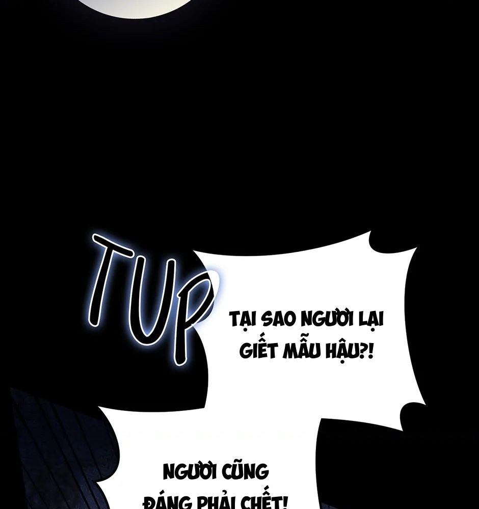Chương 47 - Trang 88