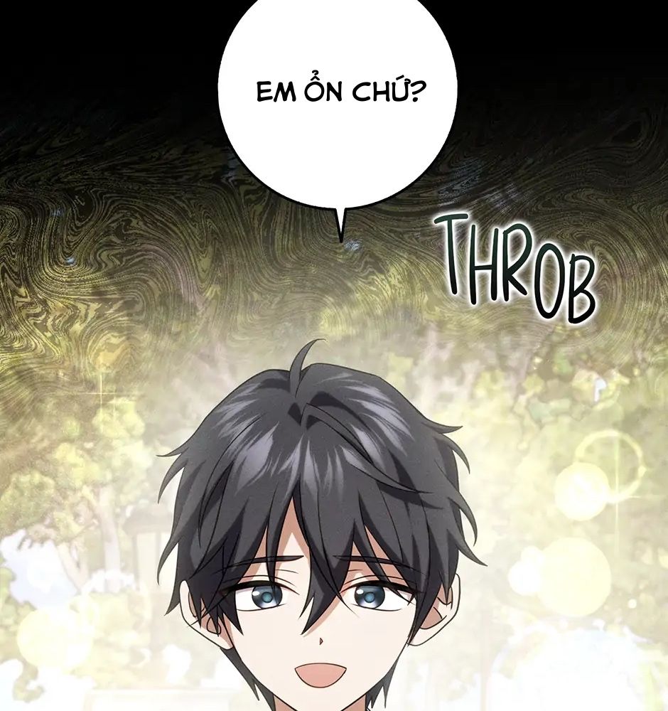 Chương 47 - Trang 100