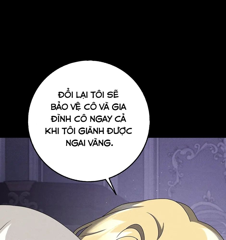 Chương 48 - Trang 105