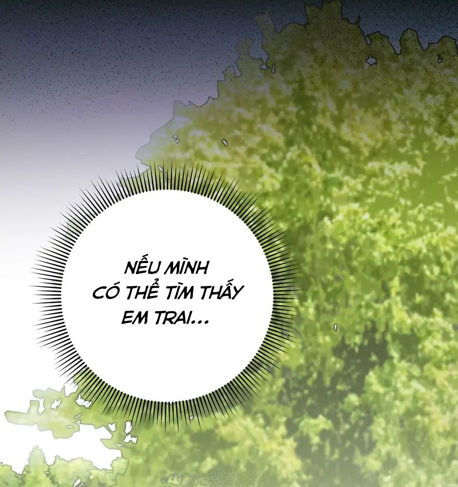 Chương 48 - Trang 108