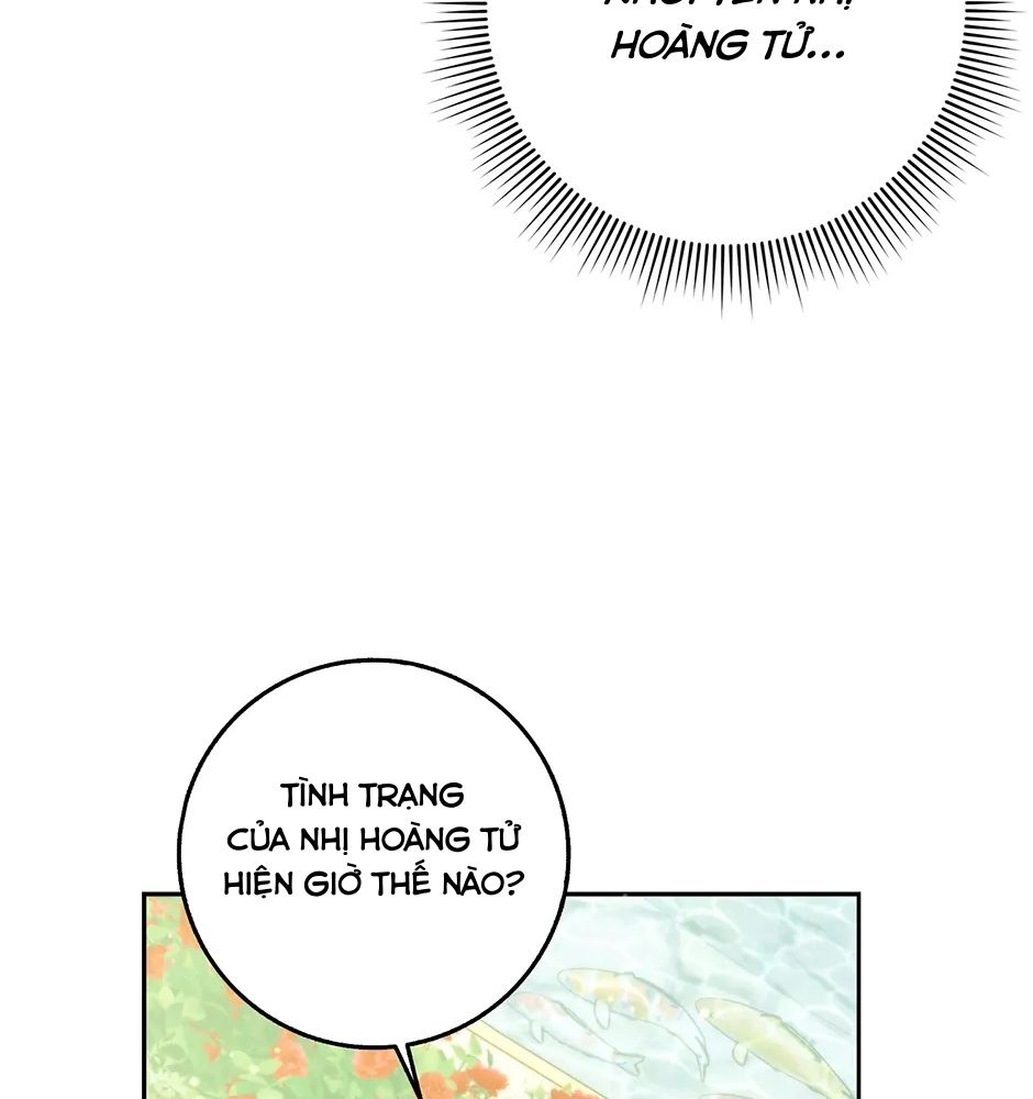 Chương 48 - Trang 110