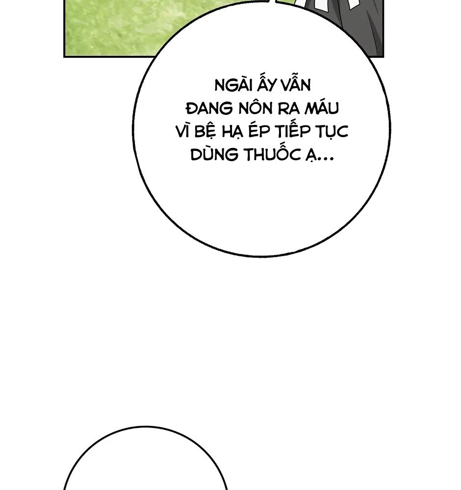 Chương 48 - Trang 112