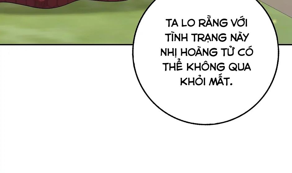 Chương 48 - Trang 114