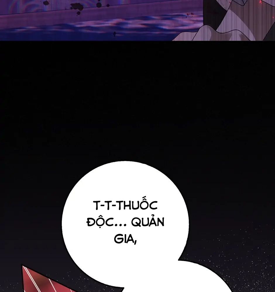 Chương 48 - Trang 26