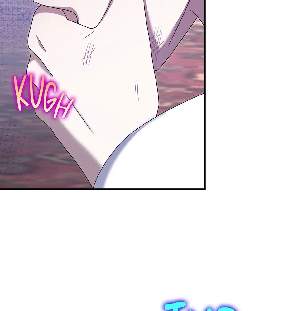 Chương 48 - Trang 30
