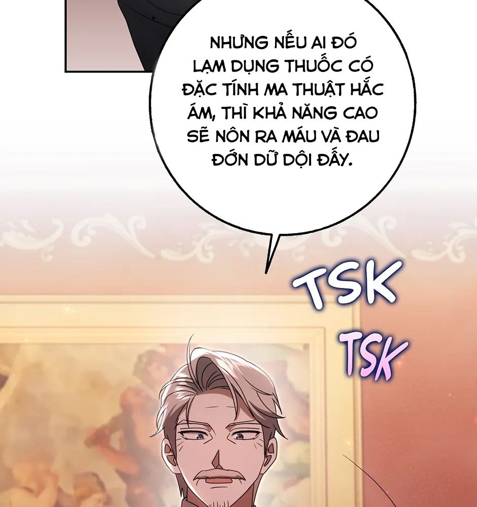 Chương 48 - Trang 36
