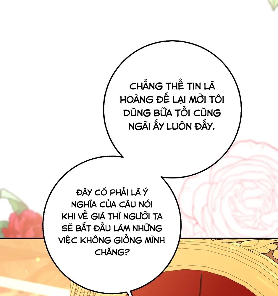 Chương 48 - Trang 5