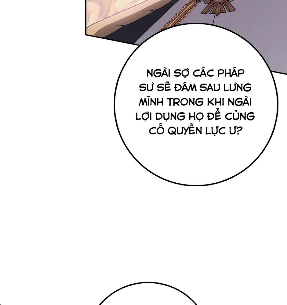 Chương 48 - Trang 42