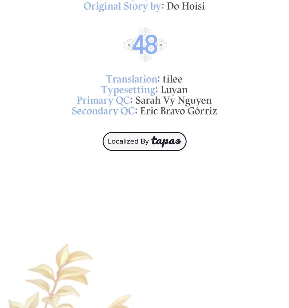 Chương 48 - Trang 50
