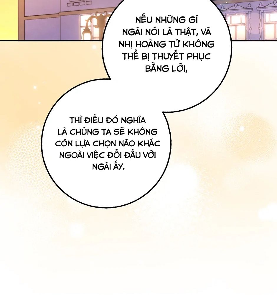 Chương 48 - Trang 52