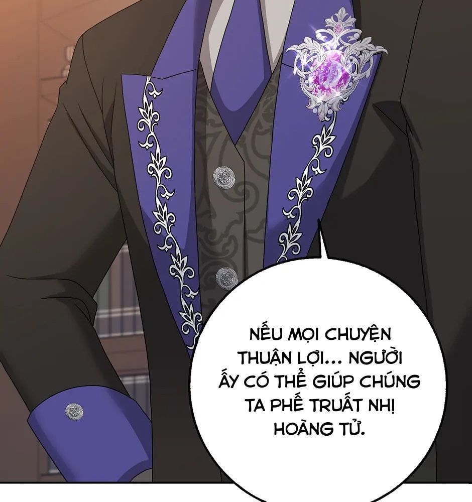 Chương 48 - Trang 63