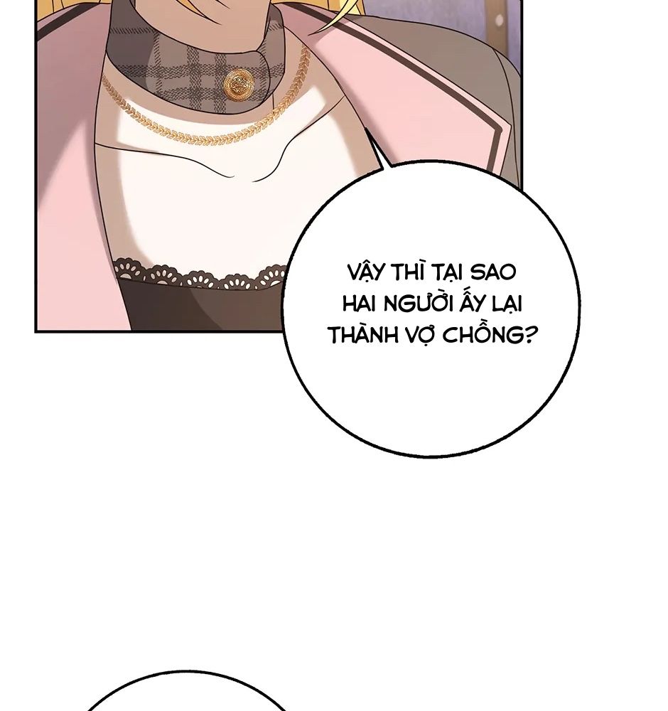 Chương 48 - Trang 77