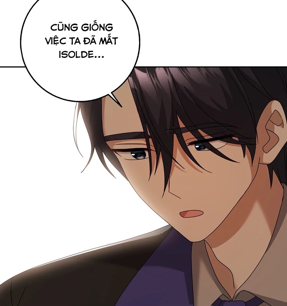Chương 48 - Trang 78