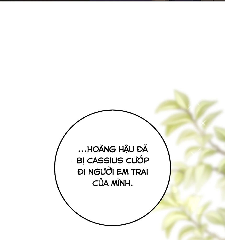 Chương 48 - Trang 79