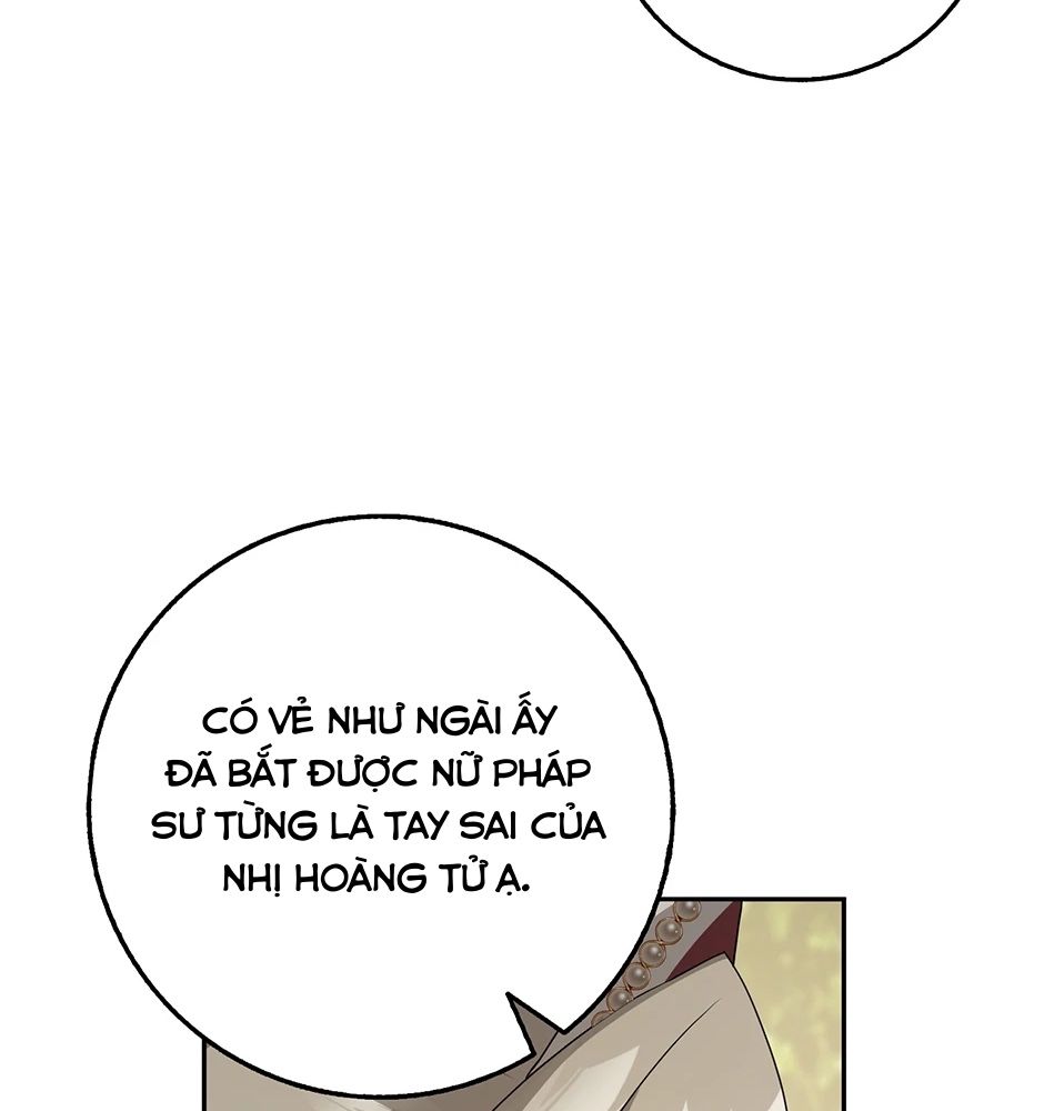 Chương 48 - Trang 84