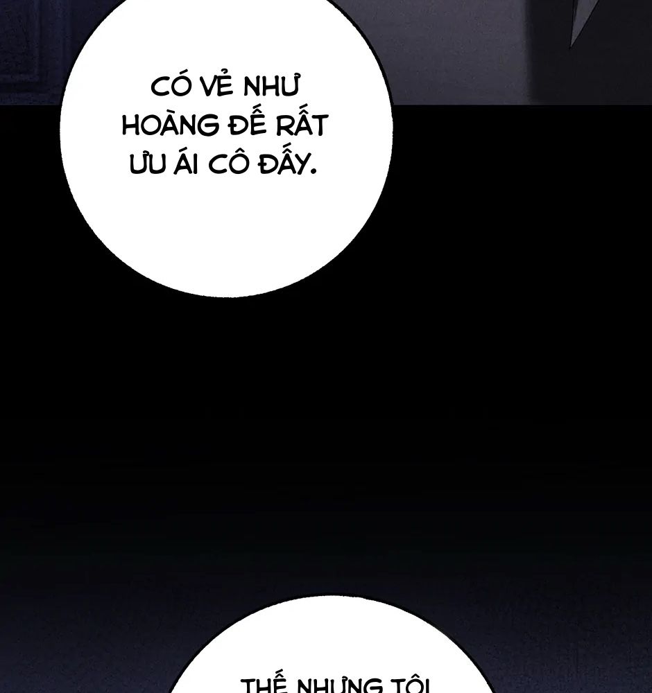 Chương 48 - Trang 92