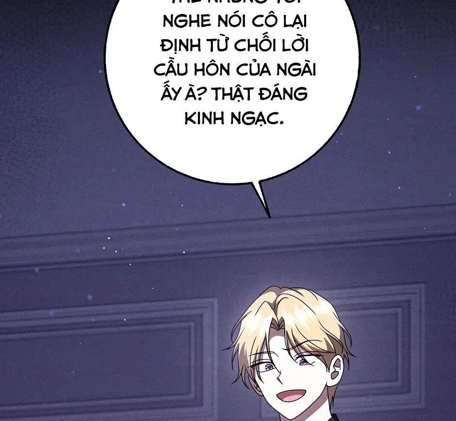 Chương 48 - Trang 93