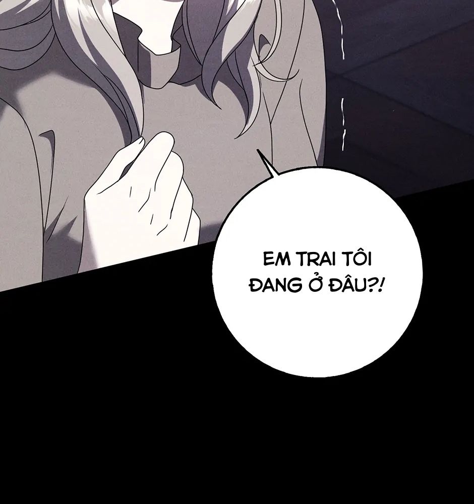 Chương 48 - Trang 97