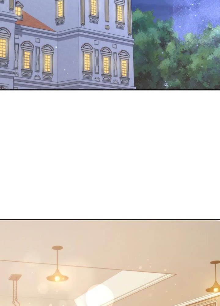 Chương 49 - Trang 2