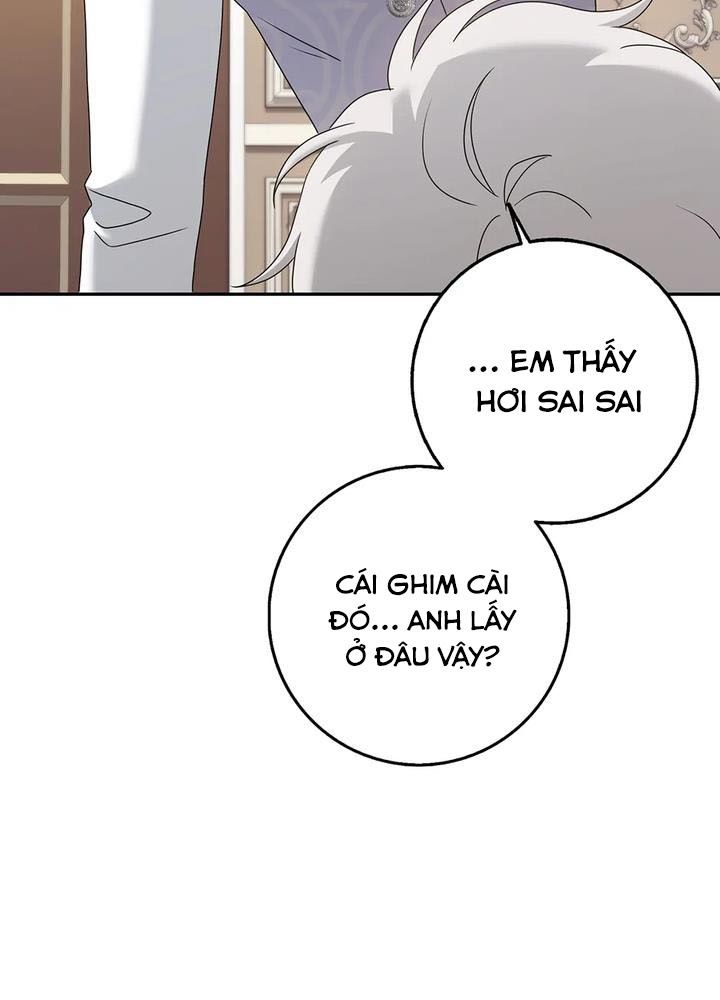 Chương 49 - Trang 13