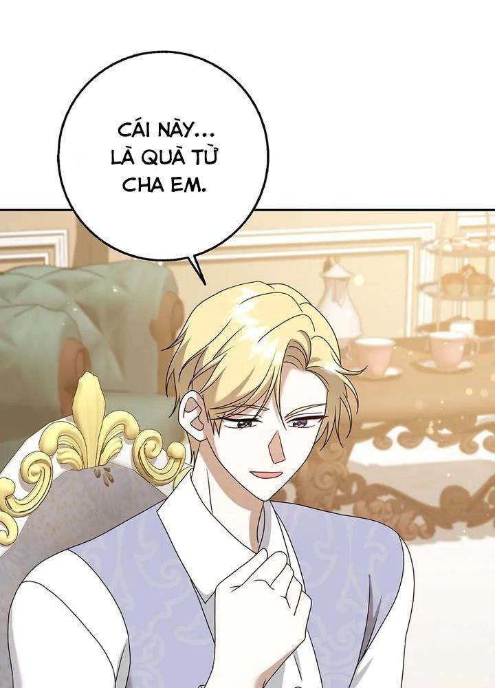 Chương 49 - Trang 14