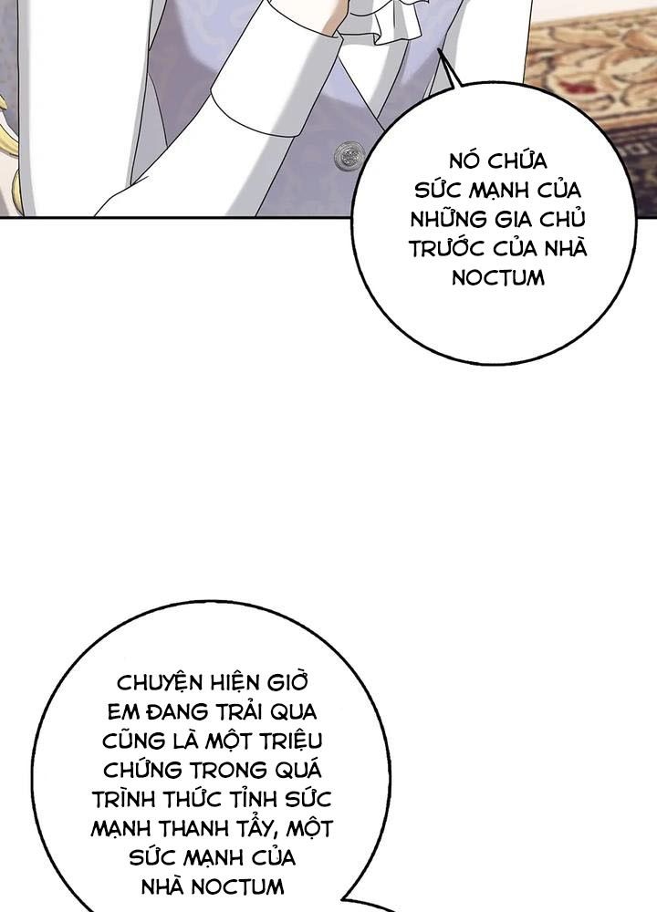 Chương 49 - Trang 15