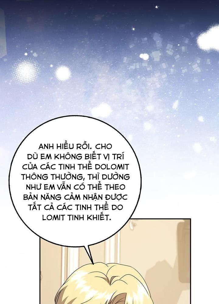 Chương 49 - Trang 21