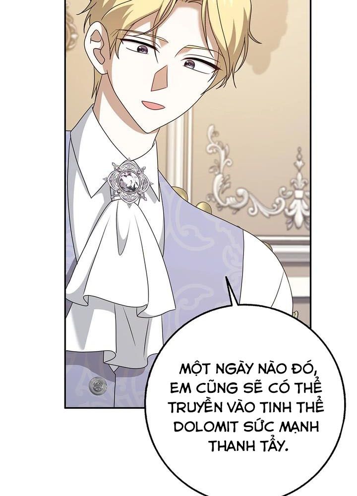 Chương 49 - Trang 22