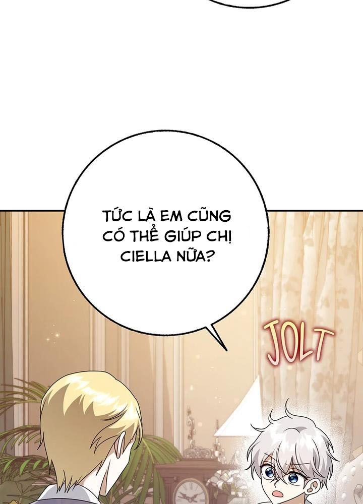 Chương 49 - Trang 23
