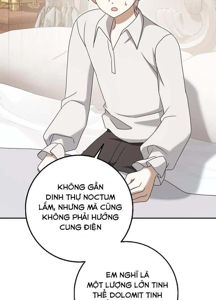 Chương 49 - Trang 27