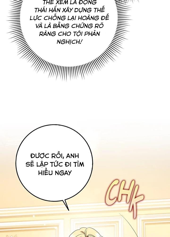 Chương 49 - Trang 31